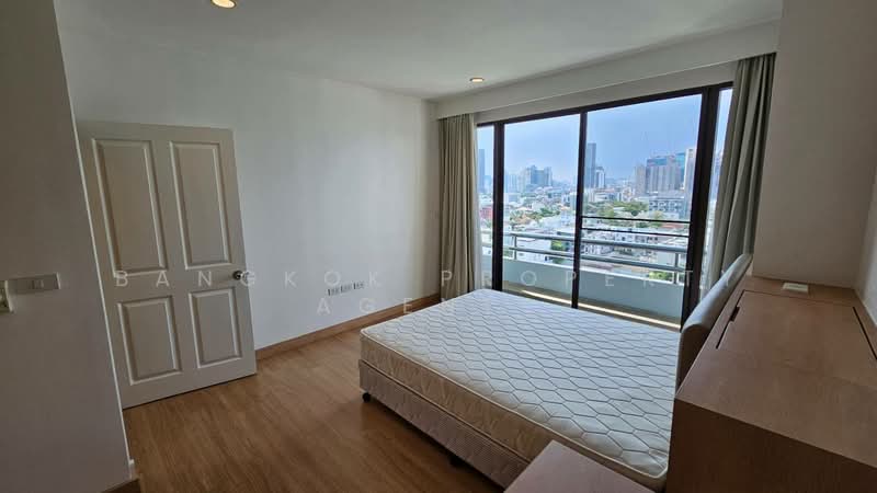Baan Thai Living Ekkamai : บ้านไทยลิฟวิ่ง เอกมัย, กรุงเทพ, 40 ซอย ปรีดีพนมยงค์ 31, คลองตันเหนือ, วัฒนา, กรุงเทพ, 157 ตร.ม., คอนโด ให้เช่า, โดย BANGKOK PROPERTY AGENTS, 500427757 - DDproperty.com