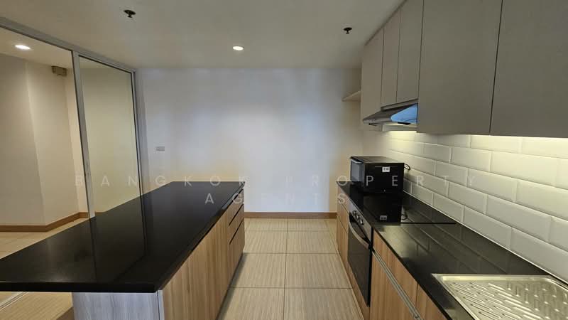 Baan Thai Living Ekkamai, Bangkok, 40 Soi Pridi Banomyong 31, Khlong Tan Nua, Watthana, Bangkok, 2 Bedrooms, 157 sqm, Condo For Rent, by BANGKOK PROPERTY AGENTS, 500427757 - DDproperty.com