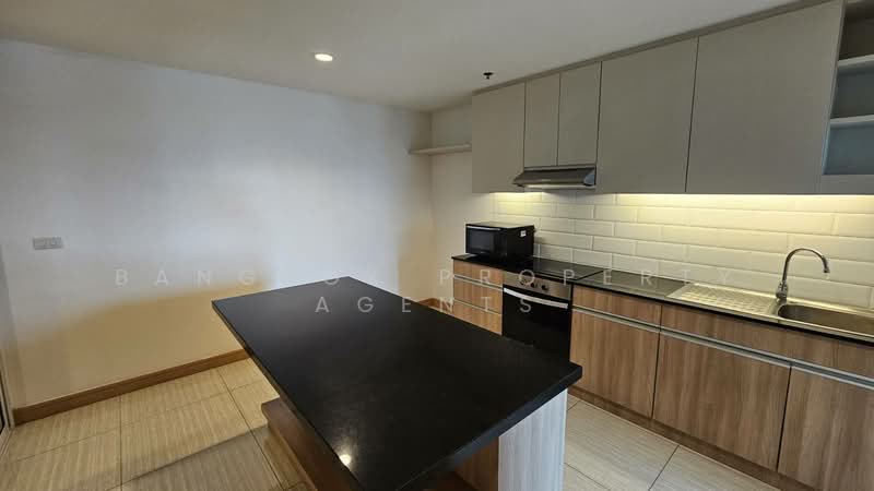 Baan Thai Living Ekkamai, Bangkok, 40 Soi Pridi Banomyong 31, Khlong Tan Nua, Watthana, Bangkok, 2 Bedrooms, 157 sqm, Condo For Rent, by BANGKOK PROPERTY AGENTS, 500427757 - DDproperty.com