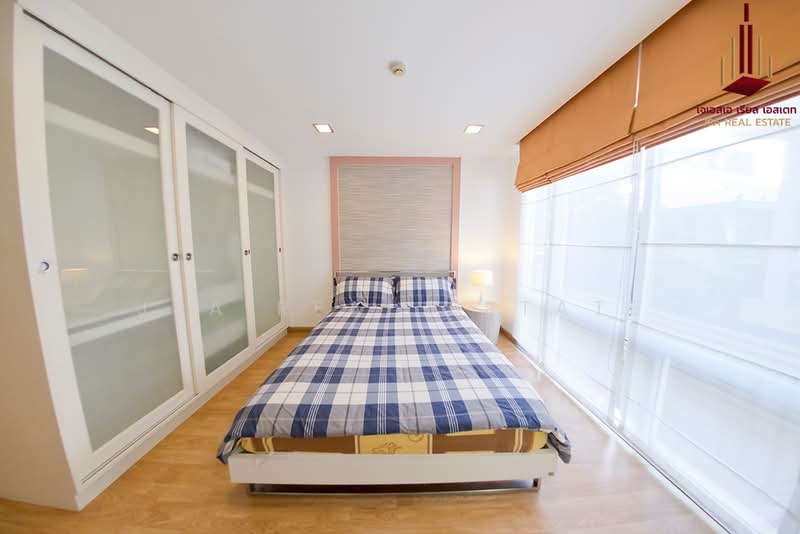 The Alcove Sukhumvit 49 : ดิ แอลโคฟ สุขุมวิท 49, กรุงเทพ, ซอยสุขุมวิท 49, คลองตันเหนือ, วัฒนา, กรุงเทพ, 62 ตร.ม., คอนโด ขาย, โดย JSA REAL ESTATE, 500427761 - DDproperty.com