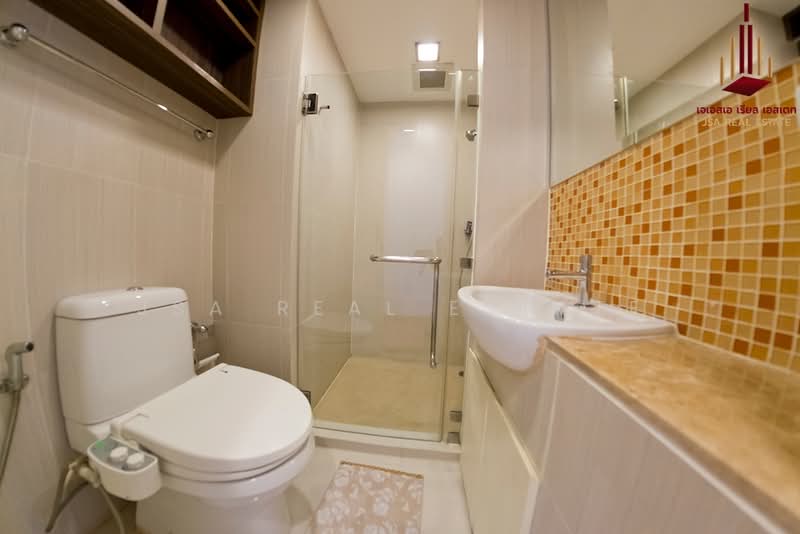 The Alcove Sukhumvit 49, Bangkok, Soi Sukhumvit 49, Khlong Tan Nua, Watthana, Bangkok, 2 Bedrooms, 62 sqm, Condo For Sale, by JSA REAL ESTATE, 500427761 - DDproperty.com