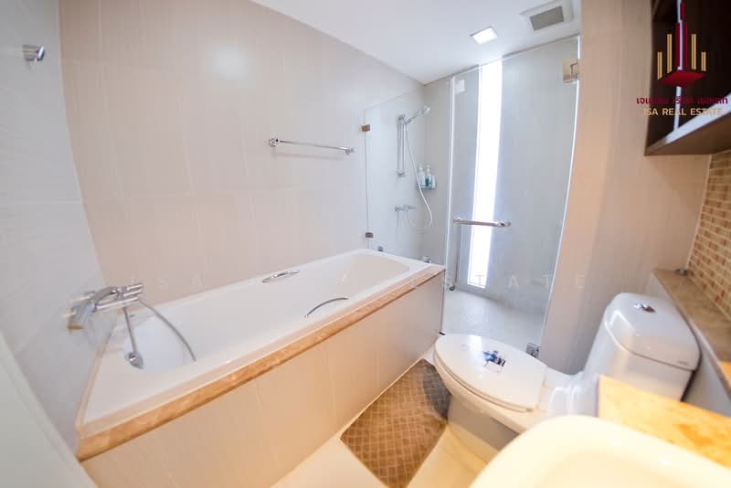 The Alcove Sukhumvit 49 : ดิ แอลโคฟ สุขุมวิท 49, กรุงเทพ, ซอยสุขุมวิท 49, คลองตันเหนือ, วัฒนา, กรุงเทพ, 62 ตร.ม., คอนโด ขาย, โดย JSA REAL ESTATE, 500427761 - DDproperty.com