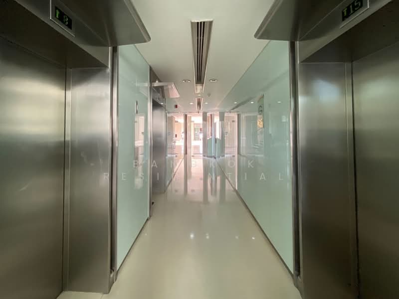 Watermark Chaophraya, bangkok, Soi Charoennakorn 39-41, Charoennakorn Road, Bang Lam Phu Lang, Khlong San, Bangkok, 3 Bedrooms, 146 sqm, Condo For Sale, by Bangkok Residential, 500427762 - DDproperty.com