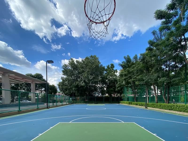 Watermark Chaophraya, bangkok, Soi Charoennakorn 39-41, Charoennakorn Road, Bang Lam Phu Lang, Khlong San, Bangkok, 3 Bedrooms, 146 sqm, Condo For Sale, by Bangkok Residential, 500427762 - DDproperty.com