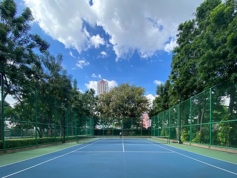 Watermark Chaophraya, bangkok, Soi Charoennakorn 39-41, Charoennakorn Road, Bang Lam Phu Lang, Khlong San, Bangkok, 3 Bedrooms, 146 sqm, Condo For Sale, by Bangkok Residential, 500427762 - DDproperty.com