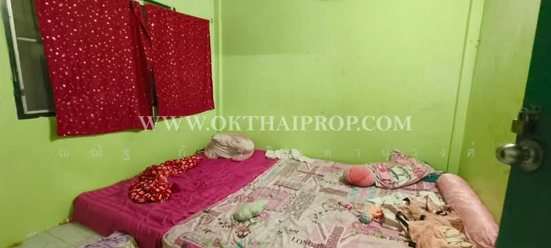 Baan Buathong 4 : บ้านบัวทอง 4, นนทบุรี, ถ.บ้านกล้วย-ไทรน้อย, พิมลราช, บางบัวทอง, นนทบุรี, 72 ตร.ม., ทาวน์เฮ้าส์ ขาย, โดย ณณัฐ ภัทรจินดานุวงศ์, 500427763 - DDproperty.com