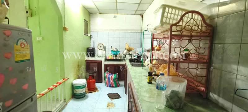 Baan Buathong 4 : บ้านบัวทอง 4, นนทบุรี, ถ.บ้านกล้วย-ไทรน้อย, พิมลราช, บางบัวทอง, นนทบุรี, 72 ตร.ม., ทาวน์เฮ้าส์ ขาย, โดย ณณัฐ ภัทรจินดานุวงศ์, 500427763 - DDproperty.com