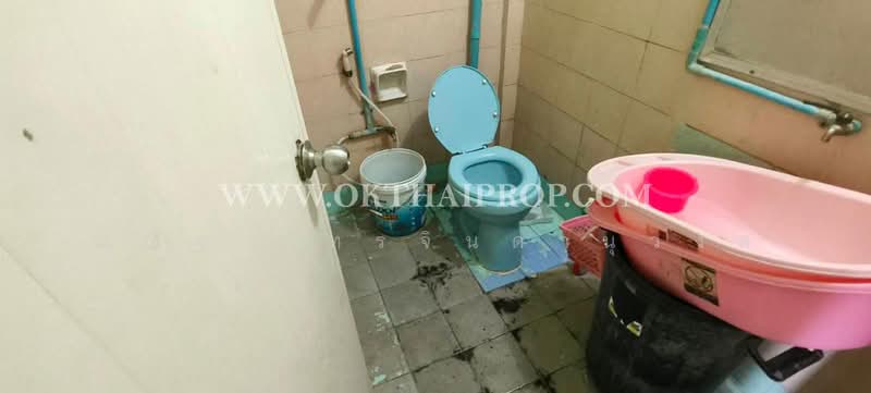 Baan Buathong 4, Nonthaburi, Ban Kluay-Sai Noi Road, Phimonrat, Bang Bua Thong, Nonthaburi, 1 Bedroom, 72 sqm, Townhouse For Sale, by ณณัฐ ภัทรจินดานุวงศ์, 500427763 - DDproperty.com