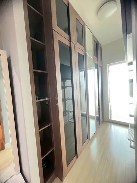 Sixnature Kalapaphruek, Bangkok, Kanlapaphruek Road, Bang Khae, Bangkok, 3 Bedrooms, 169 sqm, Townhouse For Rent, by ปรินทร์ญาดา ชิณโชติ, 500427764 - DDproperty.com