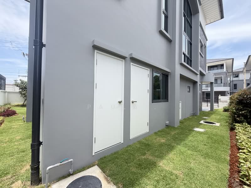 Supalai Essence Angsila, Chon Buri (Pattaya), Ang Sila, Muang Chon Buri, Chon Buri (Pattaya), 5 Bedrooms, 380 sqm, Single Detached House For Sale, by Paula ., 500427767 - DDproperty.com