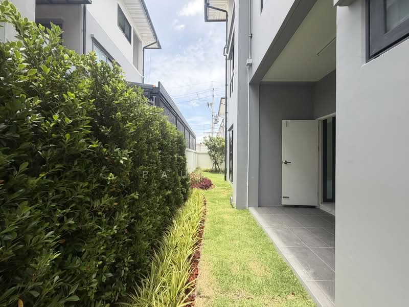 Supalai Essence Angsila, Chon Buri (Pattaya), Ang Sila, Muang Chon Buri, Chon Buri (Pattaya), 5 Bedrooms, 380 sqm, Single Detached House For Sale, by Paula ., 500427767 - DDproperty.com