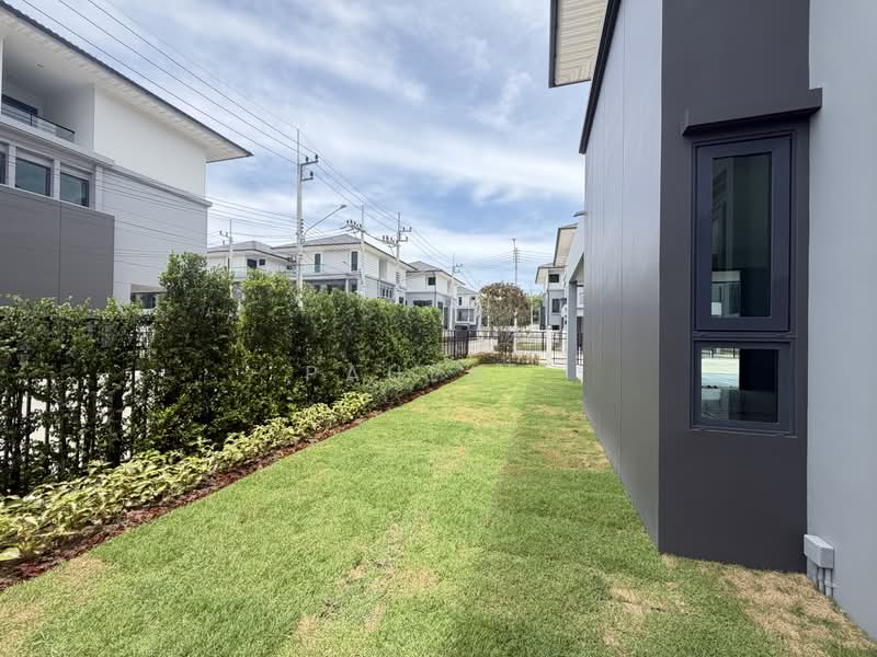Supalai Essence Angsila, Chon Buri (Pattaya), Ang Sila, Muang Chon Buri, Chon Buri (Pattaya), 5 Bedrooms, 380 sqm, Single Detached House For Sale, by Paula ., 500427767 - DDproperty.com