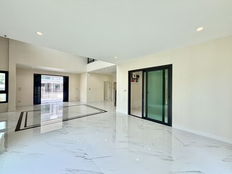 Supalai Essence Angsila, Chon Buri (Pattaya), Ang Sila, Muang Chon Buri, Chon Buri (Pattaya), 5 Bedrooms, 380 sqm, Single Detached House For Sale, by Paula ., 500427767 - DDproperty.com