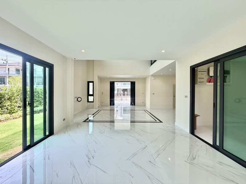 Supalai Essence Angsila, Chon Buri (Pattaya), Ang Sila, Muang Chon Buri, Chon Buri (Pattaya), 5 Bedrooms, 380 sqm, Single Detached House For Sale, by Paula ., 500427767 - DDproperty.com