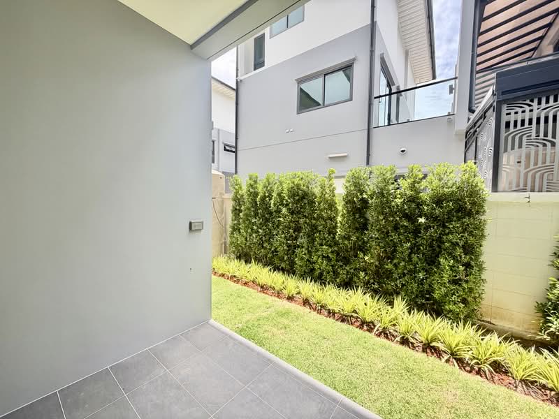Supalai Essence Angsila, Chon Buri (Pattaya), Ang Sila, Muang Chon Buri, Chon Buri (Pattaya), 5 Bedrooms, 380 sqm, Single Detached House For Sale, by Paula ., 500427767 - DDproperty.com