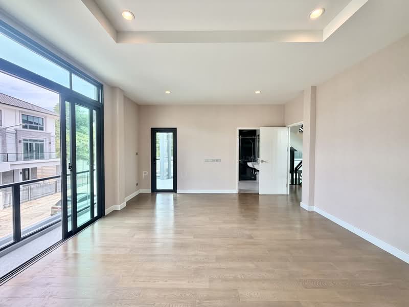 Supalai Essence Angsila, Chon Buri (Pattaya), Ang Sila, Muang Chon Buri, Chon Buri (Pattaya), 5 Bedrooms, 380 sqm, Single Detached House For Sale, by Paula ., 500427767 - DDproperty.com