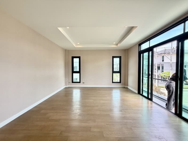 Supalai Essence Angsila, Chon Buri (Pattaya), Ang Sila, Muang Chon Buri, Chon Buri (Pattaya), 5 Bedrooms, 380 sqm, Single Detached House For Sale, by Paula ., 500427767 - DDproperty.com