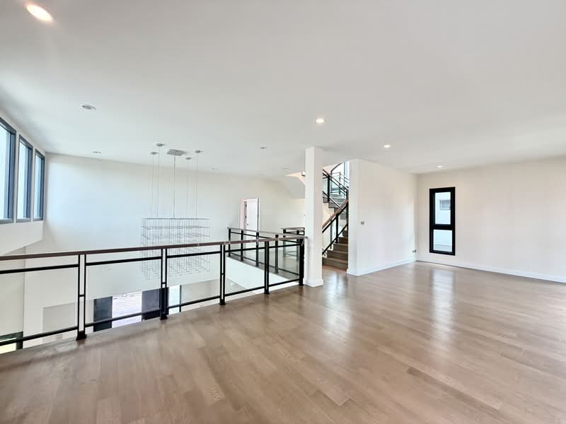 Supalai Essence Angsila, Chon Buri (Pattaya), Ang Sila, Muang Chon Buri, Chon Buri (Pattaya), 5 Bedrooms, 380 sqm, Single Detached House For Sale, by Paula ., 500427767 - DDproperty.com