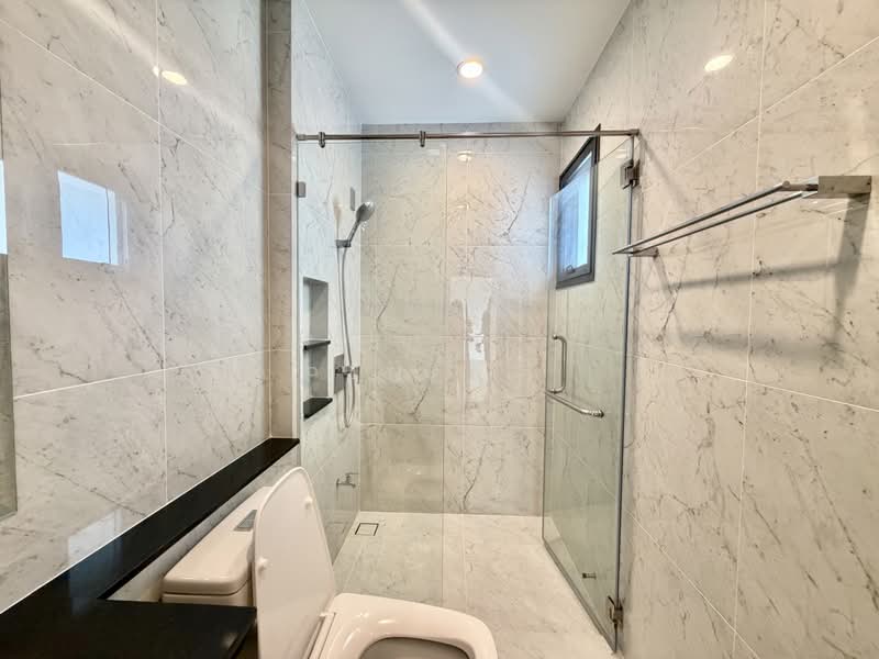 Supalai Essence Angsila, Chon Buri (Pattaya), Ang Sila, Muang Chon Buri, Chon Buri (Pattaya), 5 Bedrooms, 380 sqm, Single Detached House For Sale, by Paula ., 500427767 - DDproperty.com