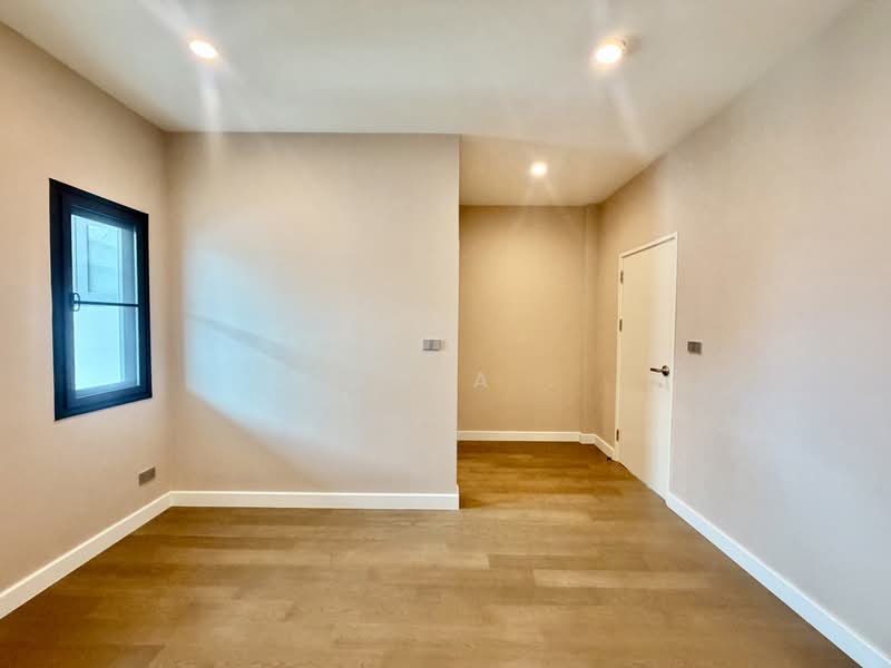 Supalai Essence Angsila, Chon Buri (Pattaya), Ang Sila, Muang Chon Buri, Chon Buri (Pattaya), 5 Bedrooms, 380 sqm, Single Detached House For Sale, by Paula ., 500427767 - DDproperty.com