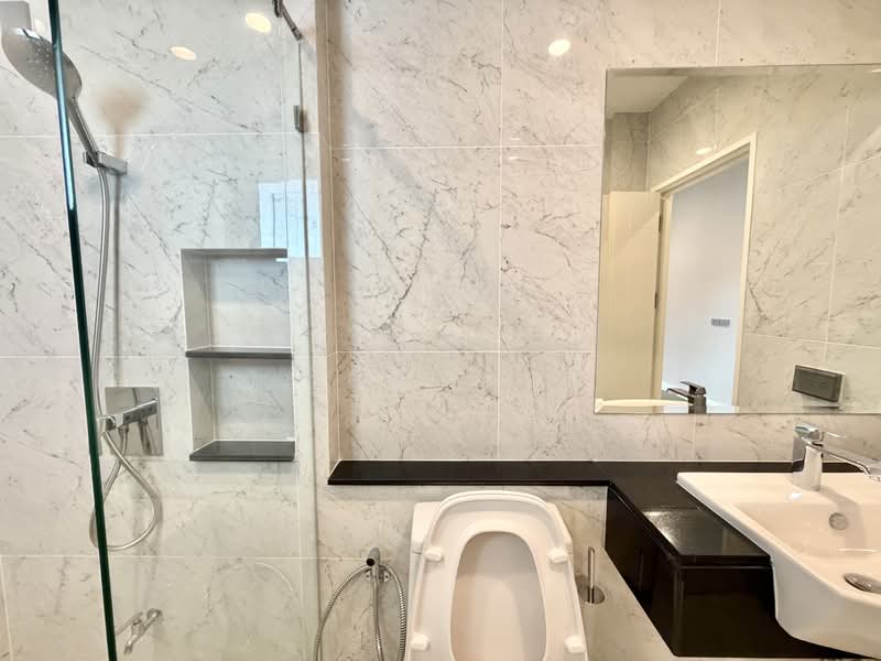 Supalai Essence Angsila, Chon Buri (Pattaya), Ang Sila, Muang Chon Buri, Chon Buri (Pattaya), 5 Bedrooms, 380 sqm, Single Detached House For Sale, by Paula ., 500427767 - DDproperty.com