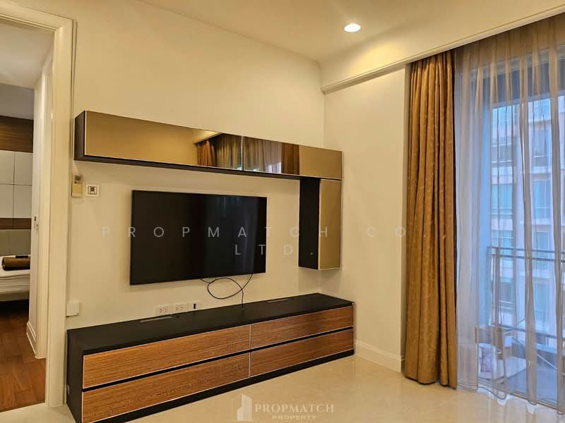 Q Langsuan, Bangkok, 54 Soi Langsuan, Langsuan Road, Lumphini, Pathum Wan, Bangkok, 2 Bedrooms, 97 sqm, Condo For Rent, by PROPMATCH CO., LTD., 500427771 - DDproperty.com