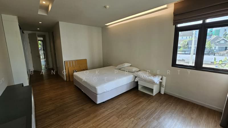 Baan Thippayadej : บ้านทิพยเดช, กรุงเทพ, ซอยเมธีนิเวศน์ ถนนสุขุมวิท, คลองตัน, คลองเตย, กรุงเทพ, 141 ตร.ม., คอนโด ให้เช่า, โดย BANGKOK PROPERTY AGENTS, 500427773 - DDproperty.com