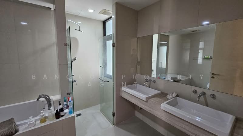 Baan Thippayadej : บ้านทิพยเดช, กรุงเทพ, ซอยเมธีนิเวศน์ ถนนสุขุมวิท, คลองตัน, คลองเตย, กรุงเทพ, 141 ตร.ม., คอนโด ให้เช่า, โดย BANGKOK PROPERTY AGENTS, 500427773 - DDproperty.com