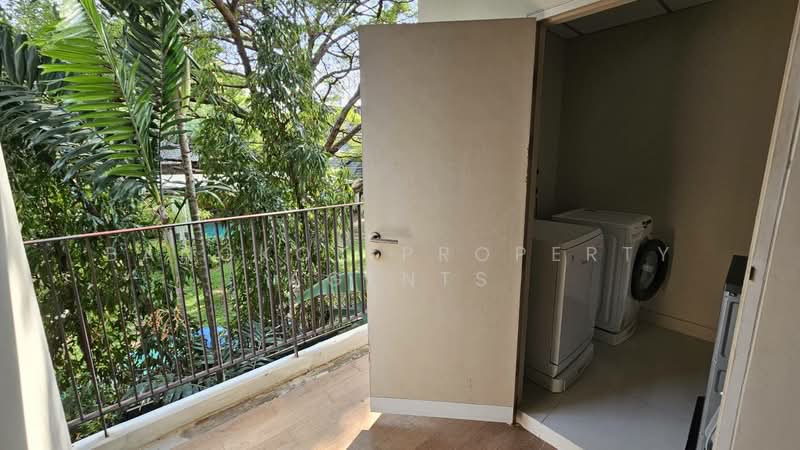 Baan Thippayadej : บ้านทิพยเดช, กรุงเทพ, ซอยเมธีนิเวศน์ ถนนสุขุมวิท, คลองตัน, คลองเตย, กรุงเทพ, 141 ตร.ม., คอนโด ให้เช่า, โดย BANGKOK PROPERTY AGENTS, 500427773 - DDproperty.com