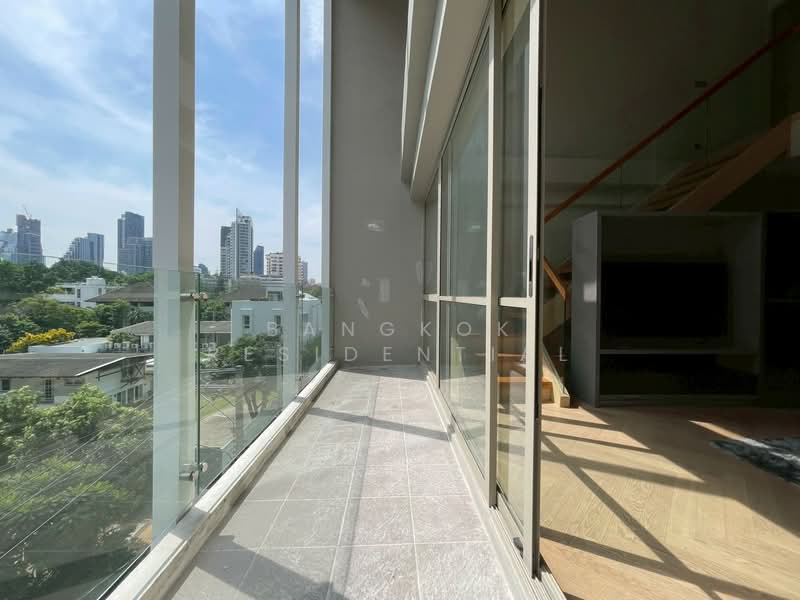 S47 Sukhumvit, Bangkok, 19 Soi Sukhumvit 47, Khlong Tan Nua, Watthana, Bangkok, 2 Bedrooms, 133 sqm, Condo For Sale, by Bangkok Residential, 500427776 - DDproperty.com