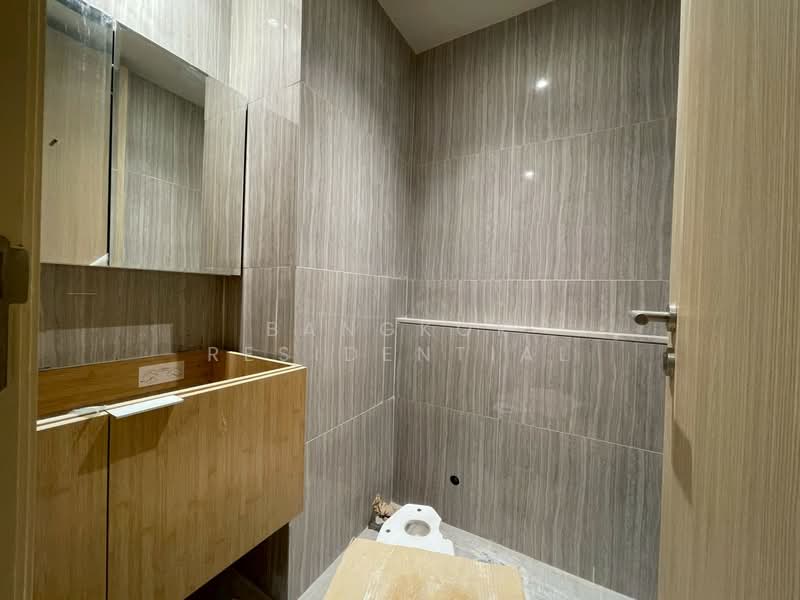 S47 Sukhumvit, Bangkok, 19 Soi Sukhumvit 47, Khlong Tan Nua, Watthana, Bangkok, 2 Bedrooms, 133 sqm, Condo For Sale, by Bangkok Residential, 500427776 - DDproperty.com