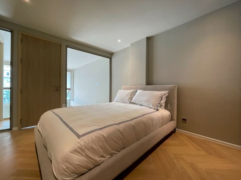 S47 Sukhumvit, Bangkok, 19 Soi Sukhumvit 47, Khlong Tan Nua, Watthana, Bangkok, 2 Bedrooms, 133 sqm, Condo For Sale, by Bangkok Residential, 500427776 - DDproperty.com