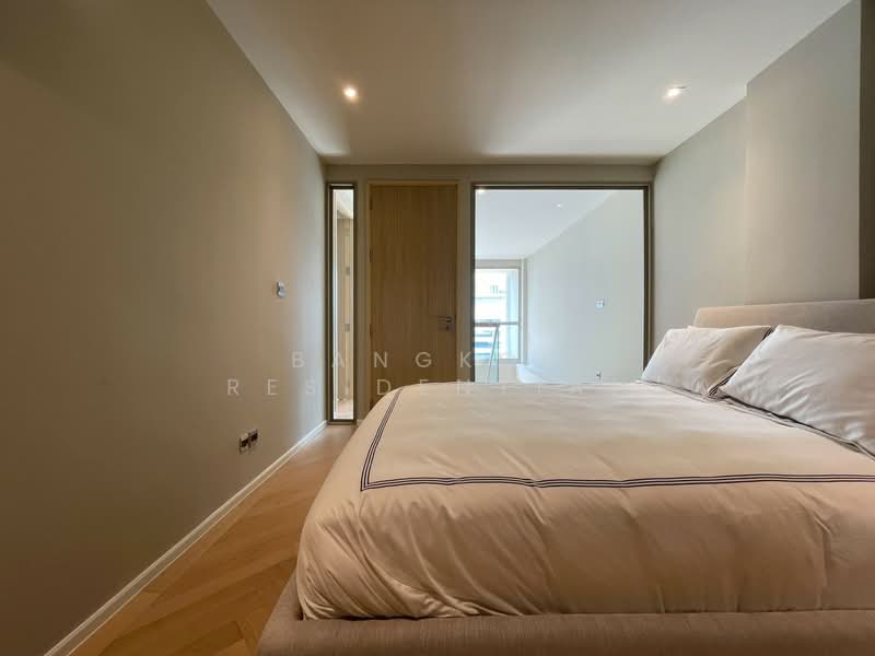 S47 Sukhumvit, Bangkok, 19 Soi Sukhumvit 47, Khlong Tan Nua, Watthana, Bangkok, 2 Bedrooms, 133 sqm, Condo For Sale, by Bangkok Residential, 500427776 - DDproperty.com