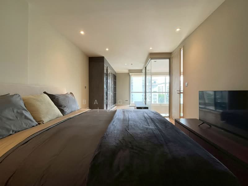 S47 Sukhumvit, Bangkok, 19 Soi Sukhumvit 47, Khlong Tan Nua, Watthana, Bangkok, 2 Bedrooms, 133 sqm, Condo For Sale, by Bangkok Residential, 500427776 - DDproperty.com