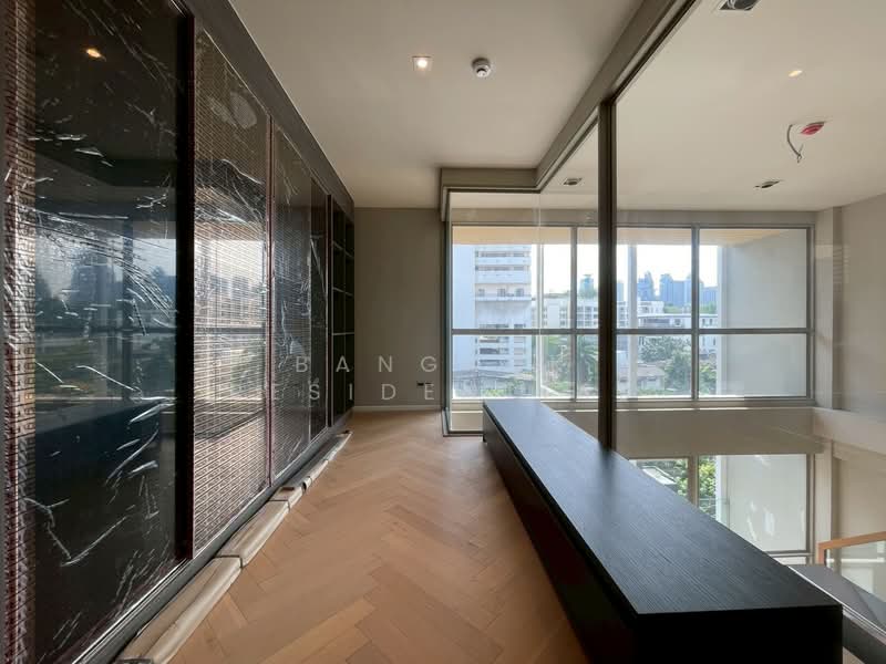 S47 Sukhumvit : เอส 47 สุขุมวิท, กรุงเทพ, 19 ซอย สุขุมวิท 47, คลองตันเหนือ, วัฒนา, กรุงเทพ, 133 ตร.ม., คอนโด ขาย, โดย Bangkok Residential, 500427776 - DDproperty.com
