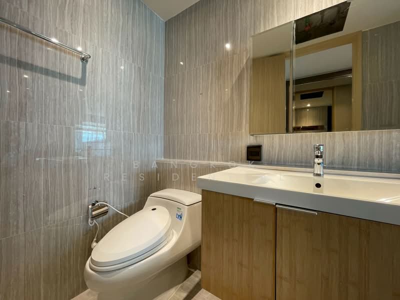 S47 Sukhumvit, Bangkok, 19 Soi Sukhumvit 47, Khlong Tan Nua, Watthana, Bangkok, 2 Bedrooms, 133 sqm, Condo For Sale, by Bangkok Residential, 500427776 - DDproperty.com