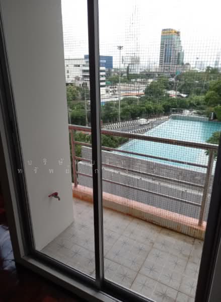Rachvipa Place, Bangkok, Soi Vibhavadi-Rangsit 22, Lat Yao, Chatuchak, Bangkok, 1 Bedroom, 51 sqm, Condo For Sale, by Bangkok Commercial Asset Management Com, 500427778 - DDproperty.com