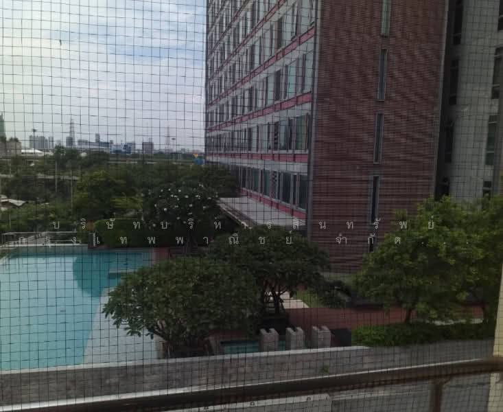 Rachvipa Place : รัชวิภาเพลส, กรุงเทพ, Soi Vibhavadi-Rangsit 22, ลาดยาว, จตุจักร, กรุงเทพ, 51 ตร.ม., คอนโด ขาย, โดย บริษัทบริหารสินทรัพย์ กรุงเทพพาณิชย์ จำกัด มหาชน ., 500427778 - DDproperty.com