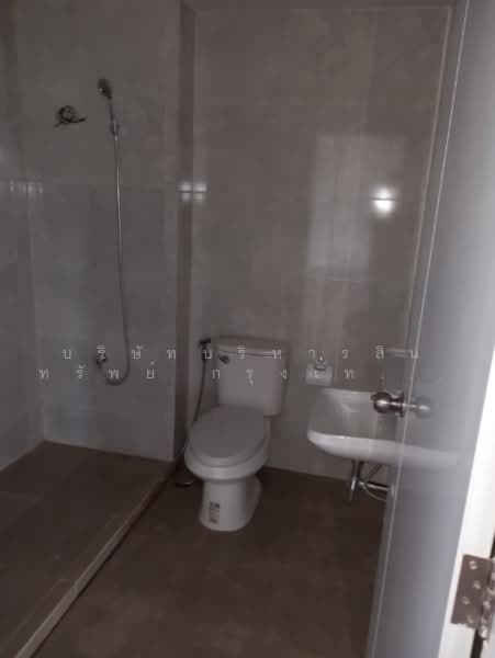 Rachvipa Place, Bangkok, Soi Vibhavadi-Rangsit 22, Lat Yao, Chatuchak, Bangkok, 1 Bedroom, 51 sqm, Condo For Sale, by Bangkok Commercial Asset Management Com, 500427778 - DDproperty.com