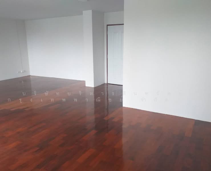 Rachvipa Place : รัชวิภาเพลส, กรุงเทพ, Soi Vibhavadi-Rangsit 22, ลาดยาว, จตุจักร, กรุงเทพ, 51 ตร.ม., คอนโด ขาย, โดย บริษัทบริหารสินทรัพย์ กรุงเทพพาณิชย์ จำกัด มหาชน ., 500427778 - DDproperty.com