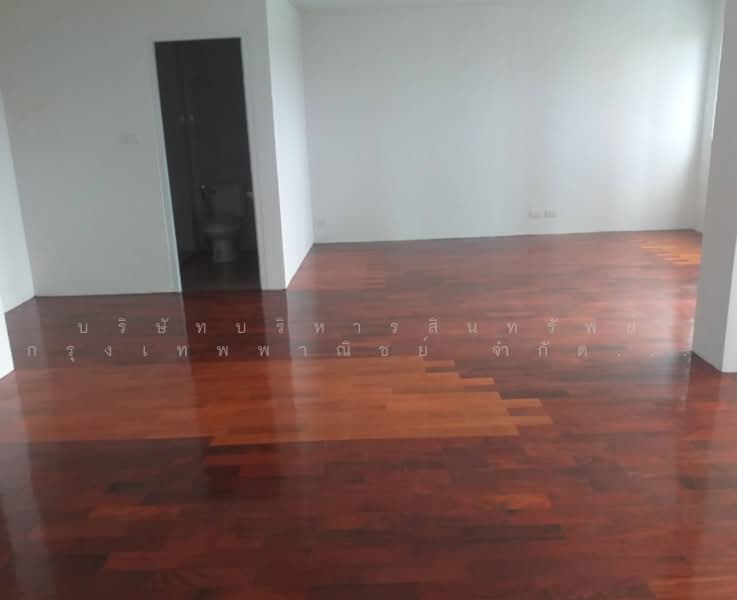 Rachvipa Place : รัชวิภาเพลส, กรุงเทพ, Soi Vibhavadi-Rangsit 22, ลาดยาว, จตุจักร, กรุงเทพ, 51 ตร.ม., คอนโด ขาย, โดย บริษัทบริหารสินทรัพย์ กรุงเทพพาณิชย์ จำกัด มหาชน ., 500427778 - DDproperty.com