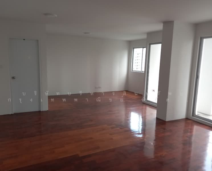 Rachvipa Place, Bangkok, Soi Vibhavadi-Rangsit 22, Lat Yao, Chatuchak, Bangkok, 1 Bedroom, 51 sqm, Condo For Sale, by Bangkok Commercial Asset Management Com, 500427778 - DDproperty.com