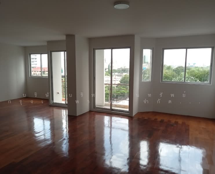 Rachvipa Place, Bangkok, Soi Vibhavadi-Rangsit 22, Lat Yao, Chatuchak, Bangkok, 1 Bedroom, 51 sqm, Condo For Sale, by Bangkok Commercial Asset Management Com, 500427778 - DDproperty.com