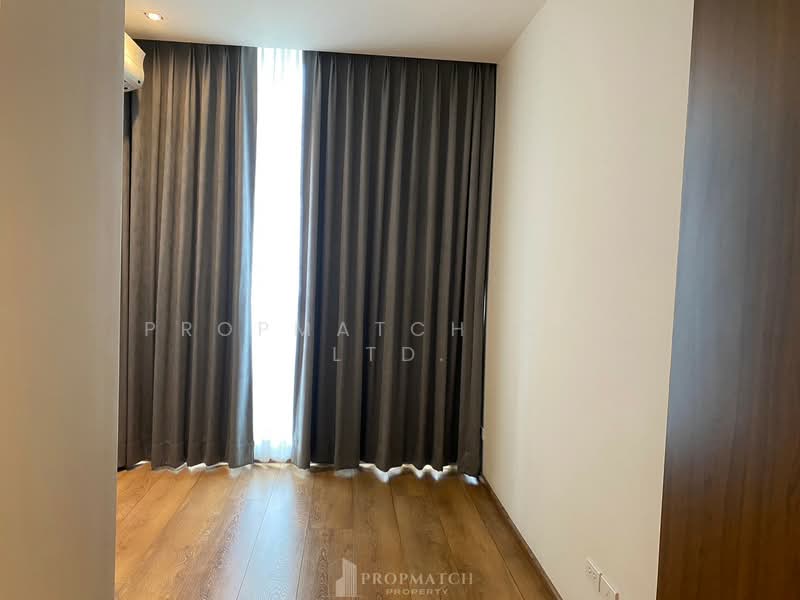 Park Origin Phrom Phong (Park 24), Bangkok, 68 Soi Sukhumvit 24, Khong Tan, Khlong Toei, Bangkok, 2 Bedrooms, 55 sqm, Condo For Rent, by PROPMATCH CO., LTD., 500427782 - DDproperty.com