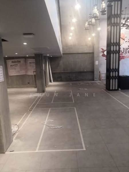 Prime Commercial Space for Rent Near BTS Phrom Phong (SPSJP514), Bangkok, สุขุมวิท31, Khlong Tan Nua, Watthana, Bangkok, , 169 sqm, Shophouse For Rent, by Khun Jane, 500427783 - DDproperty.com