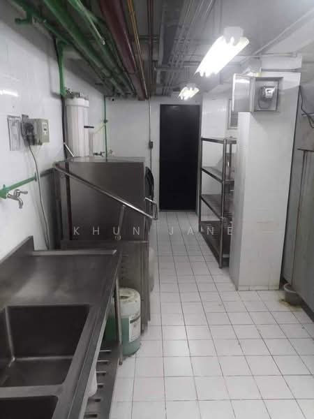 พื้นที่ ให้เช่า ทำเลทอง ห่าง BTS พร้อมพงษ์ 400 เมตร (SPSJP514), กรุงเทพ, สุขุมวิท31, คลองตันเหนือ, วัฒนา, กรุงเทพ, 169 ตร.ม., ตึกแถว-อาคารพาณิชย์ ให้เช่า, โดย Khun Jane, 500427783 - DDproperty.com
