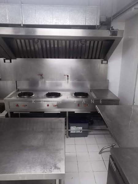 Prime Commercial Space for Rent Near BTS Phrom Phong (SPSJP514), Bangkok, สุขุมวิท31, Khlong Tan Nua, Watthana, Bangkok, , 169 sqm, Shophouse For Rent, by Khun Jane, 500427783 - DDproperty.com