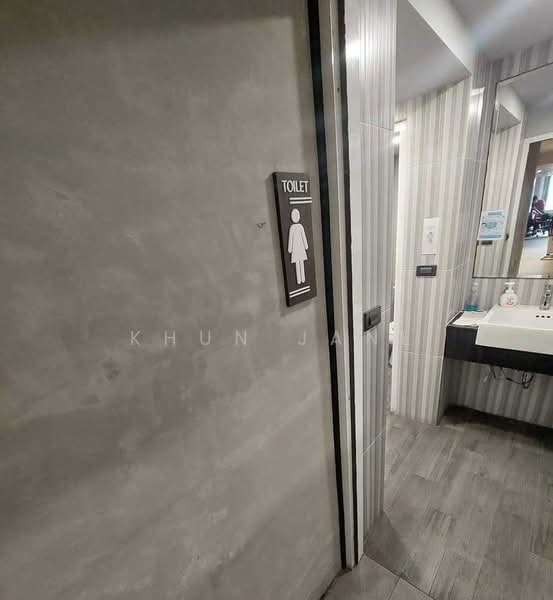 Prime Commercial Space for Rent Near BTS Phrom Phong (SPSJP514), Bangkok, สุขุมวิท31, Khlong Tan Nua, Watthana, Bangkok, , 169 sqm, Shophouse For Rent, by Khun Jane, 500427783 - DDproperty.com