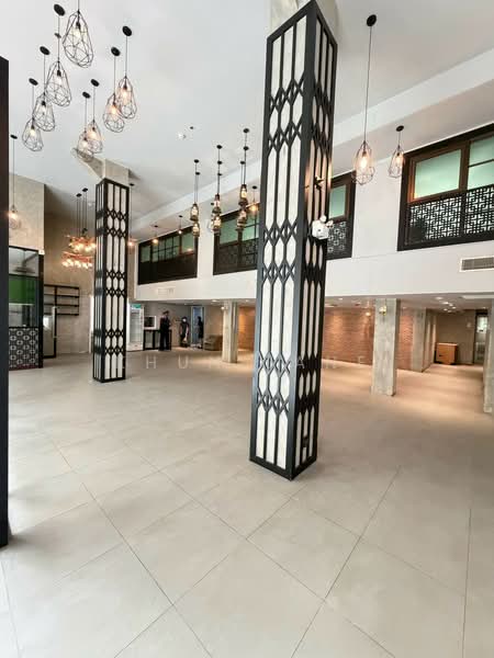 Prime Commercial Space for Rent Near BTS Phrom Phong (SPSJP514), Bangkok, สุขุมวิท31, Khlong Tan Nua, Watthana, Bangkok, , 169 sqm, Shophouse For Rent, by Khun Jane, 500427783 - DDproperty.com