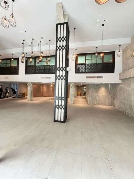 Prime Commercial Space for Rent Near BTS Phrom Phong (SPSJP514), Bangkok, สุขุมวิท31, Khlong Tan Nua, Watthana, Bangkok, , 169 sqm, Shophouse For Rent, by Khun Jane, 500427783 - DDproperty.com